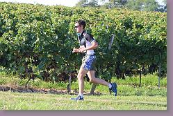Trial Carignan 137 * 680 x 453 * (196KB)